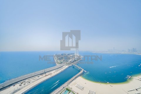 2 bedrooms Apartment in Jumeirah Beach Residence, UAE No. 9099 24