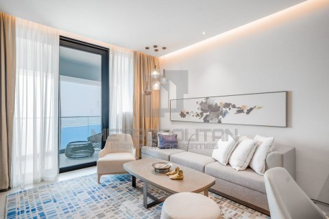 2 bedrooms Apartment in Jumeirah Beach Residence, UAE No. 9099 13