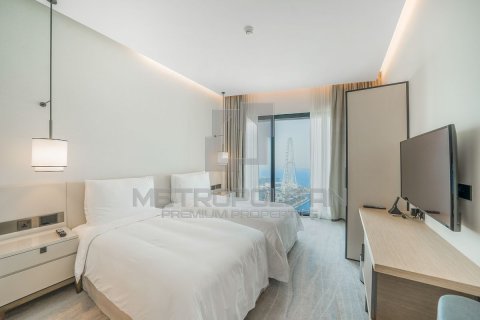 2 bedrooms Apartment in Jumeirah Beach Residence, UAE No. 9099 19