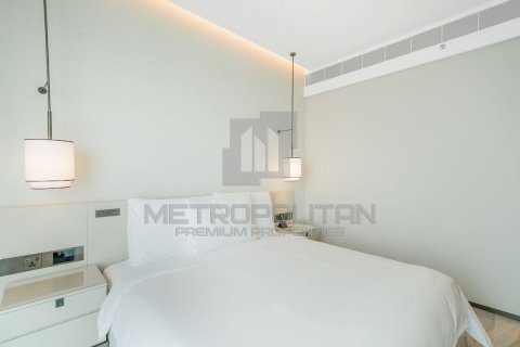 2 bedrooms Apartment in Jumeirah Beach Residence, UAE No. 9099 17