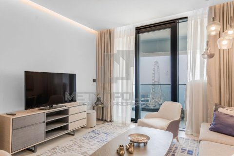 2 bedrooms Apartment in Jumeirah Beach Residence, UAE No. 9099 9