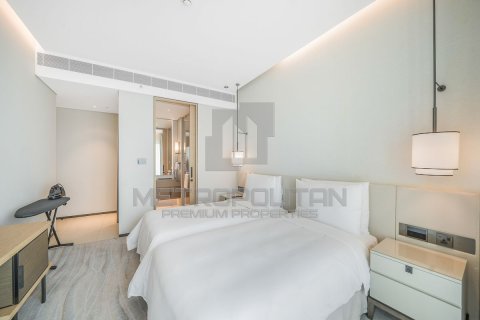 2 bedrooms Apartment in Jumeirah Beach Residence, UAE No. 9099 20