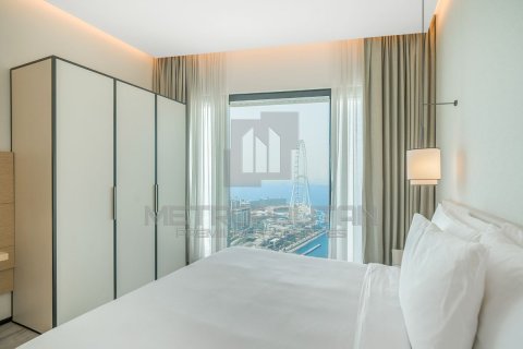 2 bedrooms Apartment in Jumeirah Beach Residence, UAE No. 9099 16