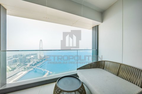 2 chambres Appartement à Jumeirah Beach Residence, UAE No. 9099 22