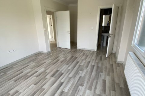 5+2 Appartement à Istanbul, Turkey No. 16246 6