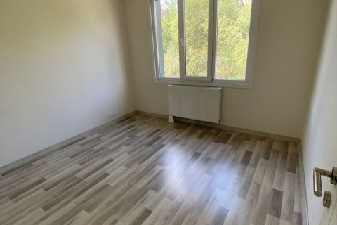 Квартира 5+2 в Стамбул, Турция №16246 3