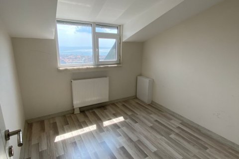 5+2 Apartment in Istanbul, Turkey No. 16246 2