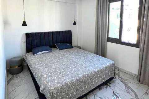 2 dormitorios Apartment en Paphos, Cyprus No. 72258 9