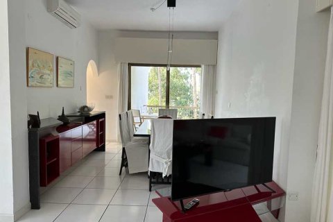 2 dormitorios Apartment en Agios Tychonas, Cyprus No. 72263 6