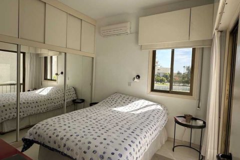 2 dormitorios Apartment en Agios Tychonas, Cyprus No. 72263 12