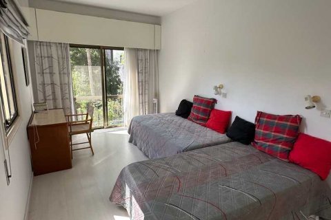 2 dormitorios Apartment en Agios Tychonas, Cyprus No. 72263 9