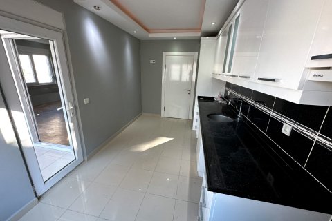 2+1 Apartment en Alanya, Turkey No. 12066 4