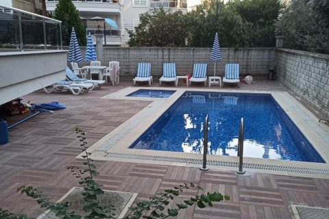 2+1 Apartment en Alanya, Turkey No. 12066 5