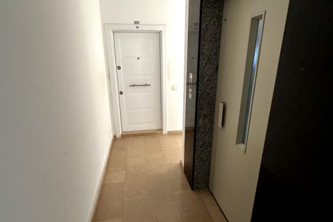 2+1 Apartment en Alanya, Turkey No. 12066 3