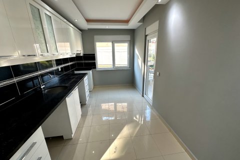 2+1 Apartment en Alanya, Turkey No. 12066 10