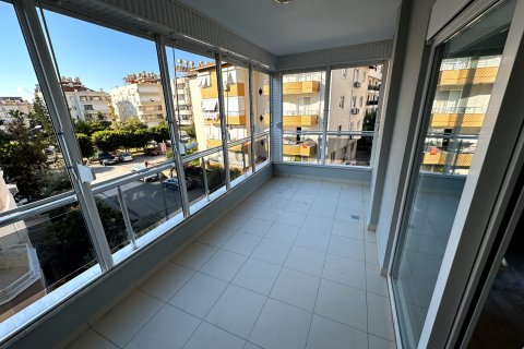 2+1 Apartment en Alanya, Turkey No. 12066 17