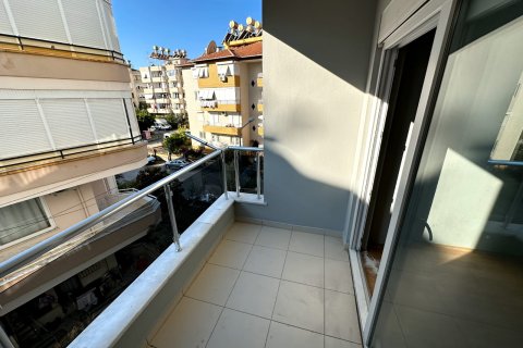 2+1 Apartment en Alanya, Turkey No. 12066 22