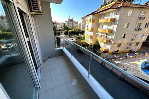 2+1 Apartment en Alanya, Turkey No. 12066 18