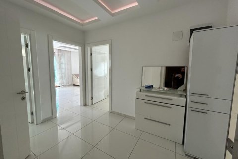 2+1 Appartement à Oba, Turkey No. 12015 3