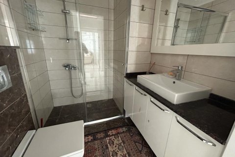 2+1 Appartement à Oba, Turkey No. 12015 9