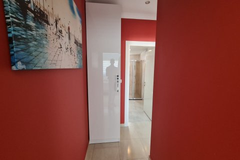 2+1 Penthouse in Alanya, Turkey No. 12067 6