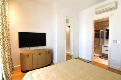 Apartamento tipo estudio Estudio en Nicosia, Cyprus No. 48243 8