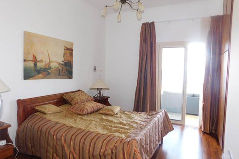 Studio Appartement à Limassol, Cyprus No. 48242 11