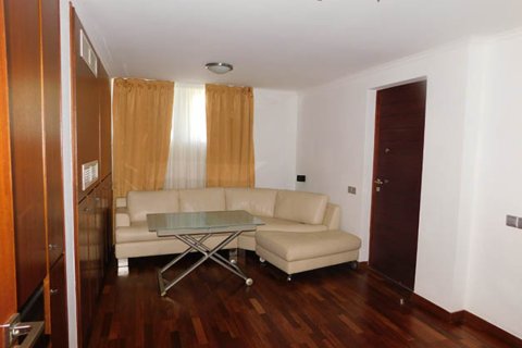 Studio Appartement à Limassol, Cyprus No. 48242 14