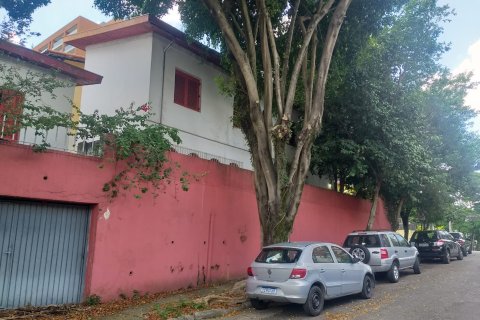 4 chambres House à Sao Paulo, Brazil No. 62402 1