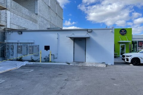 2787m² Commercial property in Miami, USA No. 62403 18