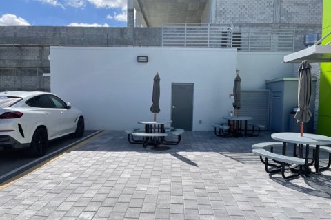 2787m² Commercial property in Miami, USA No. 62403 12