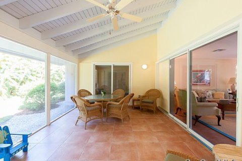 3 bedrooms Villa in Sanibel, USA No. 62401 6