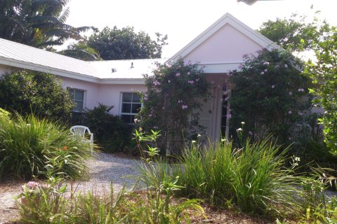 3 chambres Villa à Sanibel, USA No. 62401 28