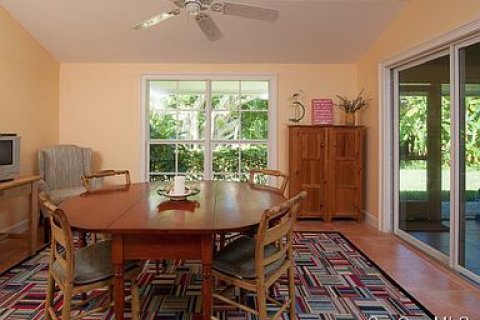 3 chambres Villa à Sanibel, USA No. 62401 14