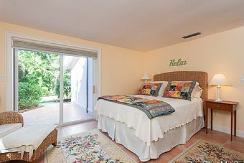 3 bedrooms Villa in Sanibel, USA No. 62401 12