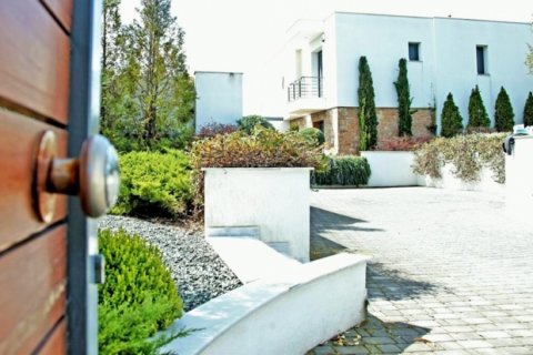 340m² Villa in Central Macedonia, Greece No. 52413 10