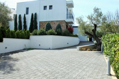 340m² Villa en Central Macedonia, Greece No. 52413 3