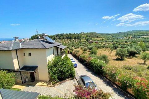 3 bedrooms Villa in Central Macedonia, Greece No. 52406 2