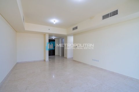 Квартира с 1 спальней в Аль-Рим, ОАЭ №90868 7