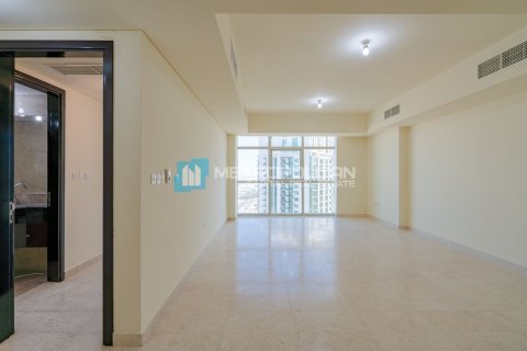 Квартира с 1 спальней в Аль-Рим, ОАЭ №90868 12