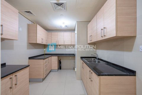 Квартира с 1 спальней в Аль-Рим, ОАЭ №90868 10