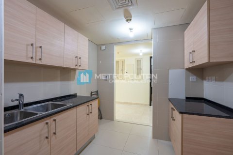 Квартира с 1 спальней в Аль-Рим, ОАЭ №90868 6