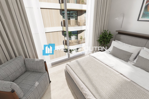 2 chambres Appartement à Yas Island, UAE No. 90867 7