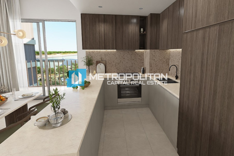 2 chambres Appartement à Yas Island, UAE No. 90867 5