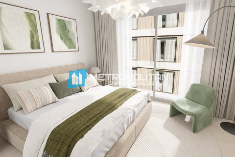 2 chambres Appartement à Yas Island, UAE No. 90867 6