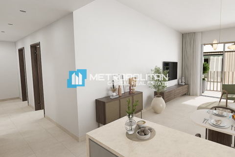 2 chambres Appartement à Yas Island, UAE No. 90867 8