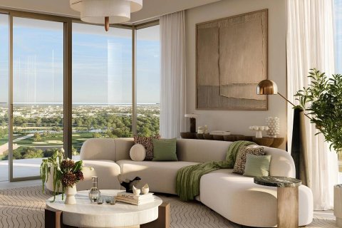 1 chambre Appartement à Ras Al Khor, UAE No. 90870 8