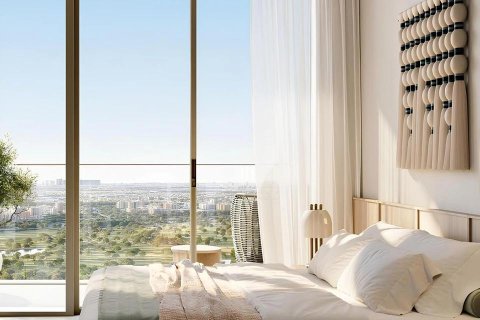 1 chambre Appartement à Ras Al Khor, UAE No. 90870 7