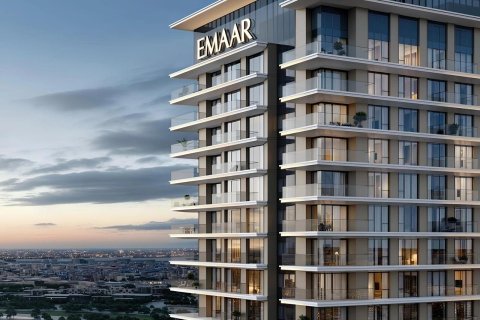 1 chambre Appartement à Ras Al Khor, UAE No. 90870 5