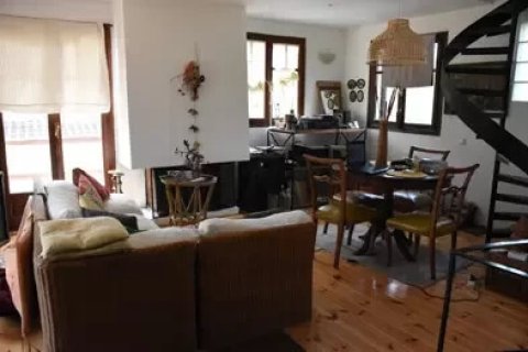 2 bedrooms Maisonette in Vari, Greece No. 55548 2